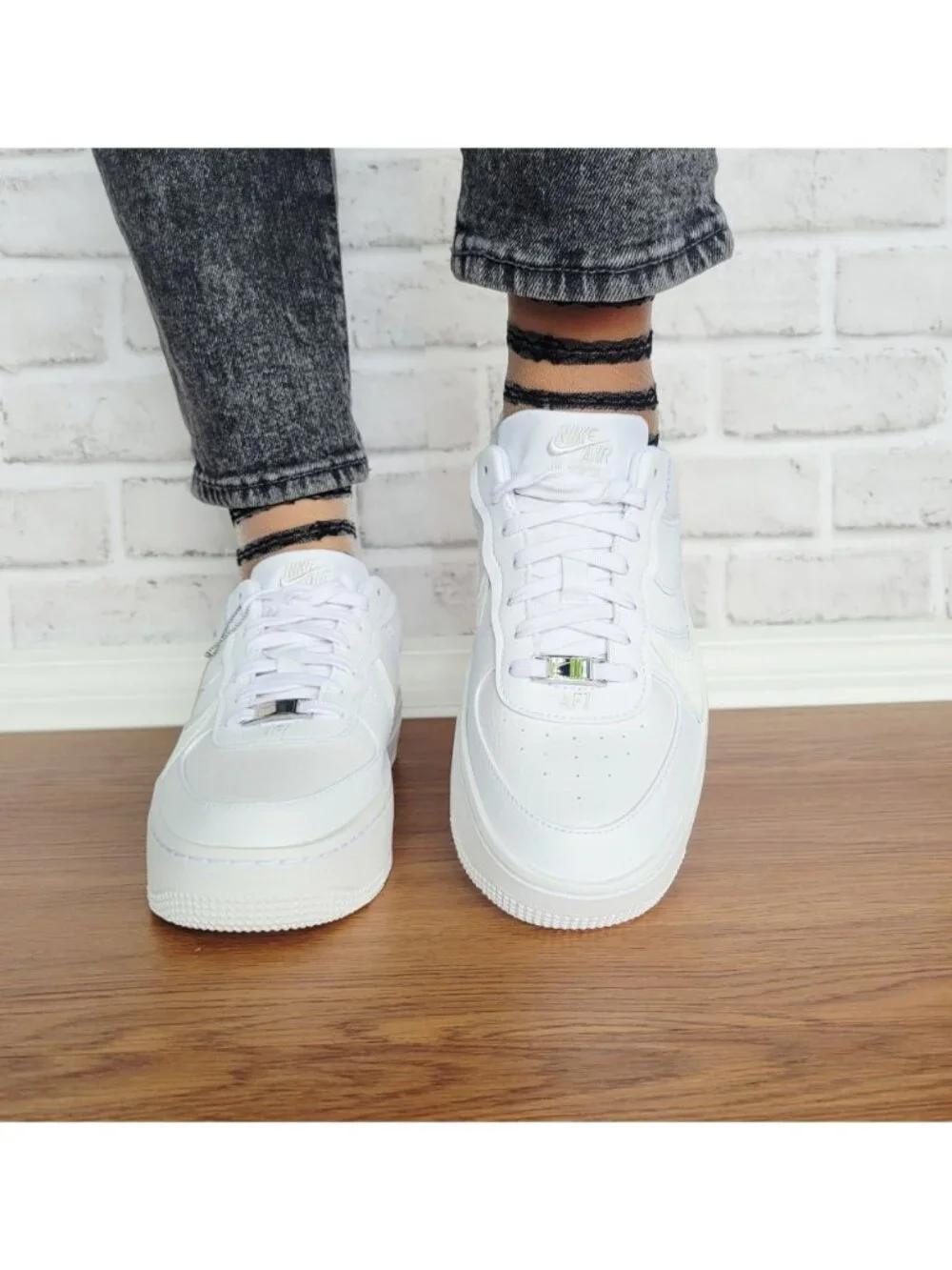 Nike ❤️nike air